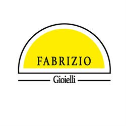 Fabrizio Gioielli, Aradeo orari di apertura