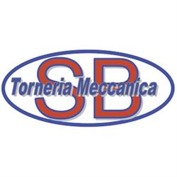Sb Torneria Meccanica, Medesano orari di apertura