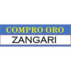 Compro Oro Zangari, Viterbo orari di apertura
