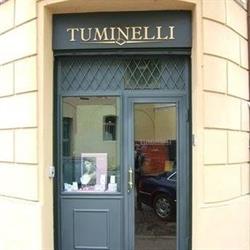 Gioielleria Tuminelli Giuseppe Emilio, Sora orari di apertura