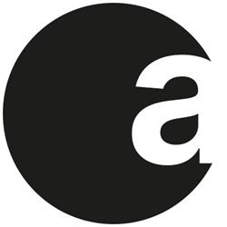 Advertendo S.r.l., Padova orari di apertura