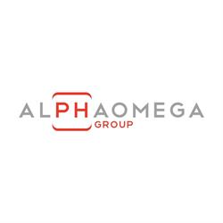 Alphaomega S.R.L, Roma orari di apertura