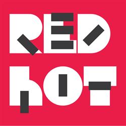 Red Hot S.r.l, Foggia orari di apertura