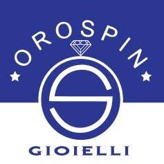 Orospin Gioielli Gioielleria, Nicosia orari di apertura