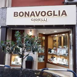 Gioielleria Bonavoglia Di Schingaro Grazia, Bari orari di apertura