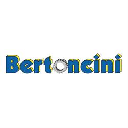 Bertoncini Daniele & C.(S.n.c.) Officina Meccanica, Castelnuovo di Garfagnana orari di apertura