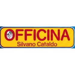 Autofficina Cataldo Silvano, Parabita orari di apertura