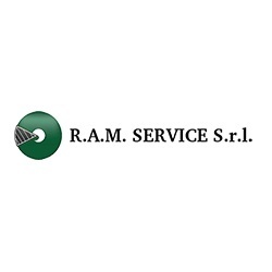 R.A.M. Service - Assistenza meccanica ed elettronica Macchine Utensili CNC, Reggio Emilia orari di apertura
