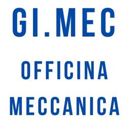 Gi.Mec. Officina Meccanica, Gardone Val Trompia orari di apertura