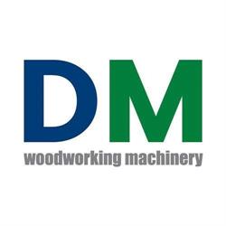 D & m S.r.l Macchine Lavorazione Legno, Pesaro orari di apertura