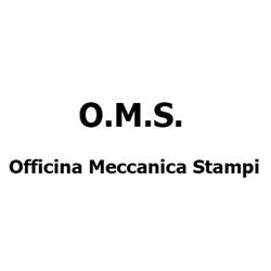O.M.S. Officina Meccanica Stampi, Erba orari di apertura