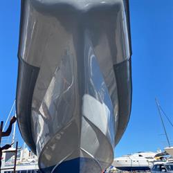 Cantiere Nautico Jesus S.R.L., Fiumicino orari di apertura