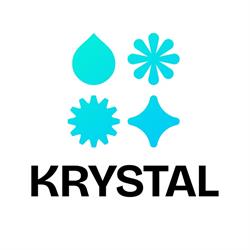 Krystal Srl - Corporate Wellbeing, Camposampiero orari di apertura