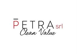 Petra SRL - Impresa Di Pulizie e Servizi, Zola Predosa orari di apertura