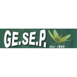 Ge.Se.P. Impresa di Pulizia, Peschiera Borromeo orari di apertura