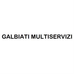 Galbiati Multiservizi, Sant'Agata Martesana orari di apertura