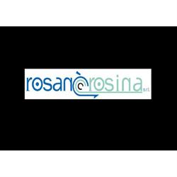 Impresa di Pulizie Rosano' Rosina, Faloppio orari di apertura