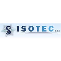 ISOTEC SAS, L'Aquila orari di apertura