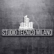 Studio Tecnico Geom. Luca Boccalini, Melegnano orari di apertura