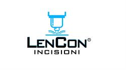 LenCon Incisioni, Contursi Terme orari di apertura