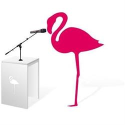 Think Thanks SRL, Napoli orari di apertura