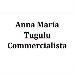 Anna Maria Tugulu Commercialista, Tortolì orari di apertura