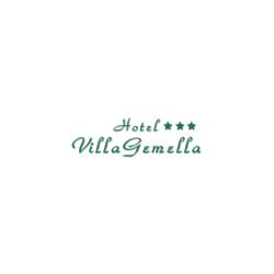 Hotel Villa Gemella, Arzachena orari di apertura