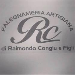 Falegnameria Artigiana, Arzachena orari di apertura