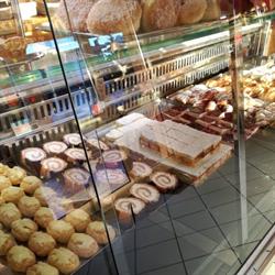 Pasticceria Anna di Pittorra Antonello e Fratelli snc, San Teodoro orari di apertura