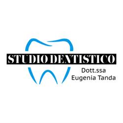 Dentista - Medico Dott.ssa Eugenia Tanda, San Pantaleo orari di apertura