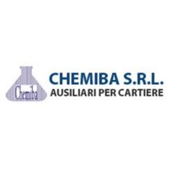 Chemiba Srl, Parabiago orari di apertura