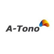 A-tono Srl, Milano orari di apertura