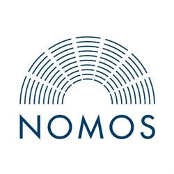Nomos Centro Studi Parlamentari, Roma orari di apertura
