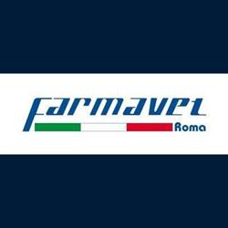 Farmavet Roma, Anguillara Sabazia orari di apertura