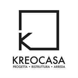 Kreocasa Progetta Ristruttura Arreda, Torino orari di apertura