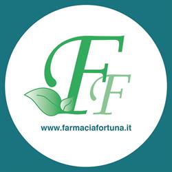 Farmacia Fortuna, Ascoli Piceno orari di apertura