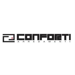 Conforti arredamenti, Rende orari di apertura