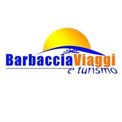 Barbaccia Viaggi e Turismo Agenzia Viaggi Barbaccia Viaggi e Turismo, Marineo orari di apertura