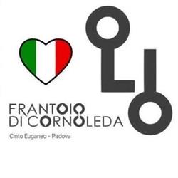 Frantoio Di Cornoleda S.a.s., Cinto Euganeo orari di apertura