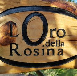 Azienda Agricola Rosina, Pesaro orari di apertura