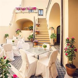 Albergo Duomo, Oristano orari di apertura