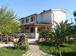Villa Felicia S.r.l. Albano Laziale, Cecchina - Orari di apertura