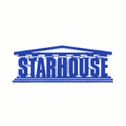 Starhouse, Voghera orari di apertura