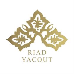 Ristorante Yacout, Milano orari di apertura