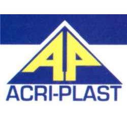 Acri-Plast, orari di apertura