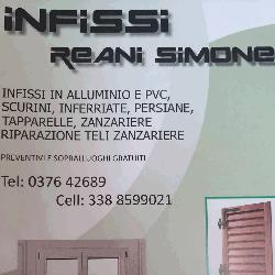 Reani & C., Castelbelforte orari di apertura