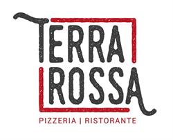 Ristorante Pizzeria Terra Rossa, Pergine Valsugana orari di apertura
