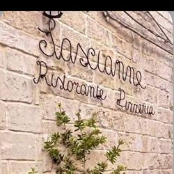 Sascianne, Galatone orari di apertura