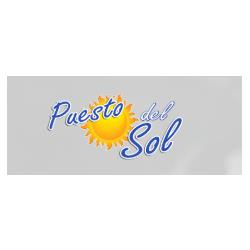 B e B Puesto del Sol Ristorante - Pizzeria Affittacamere, Eboli orari di apertura