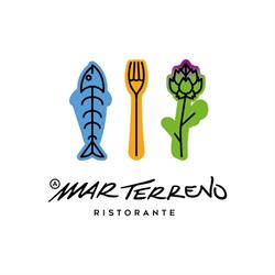 MarTerreno Ristorante, Ladispoli orari di apertura